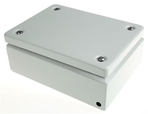 junction box 150x150|rittal junction boxes.